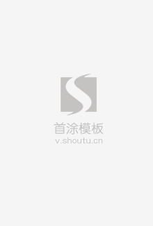 IPX-872直到退房的短时间性交游说美人宾馆工作人员出手…希岛爱理